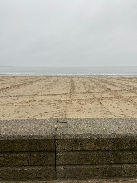 Building Photo - 350 Revere Beach Blvd