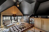 Foto principal - 827 Bird Ave