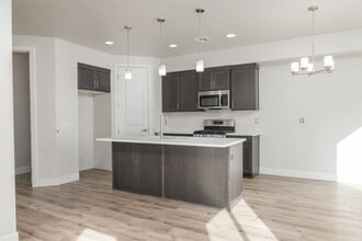 Building Photo - 2027 W 380 S