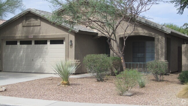 Building Photo - 11311 N 153rd Dr