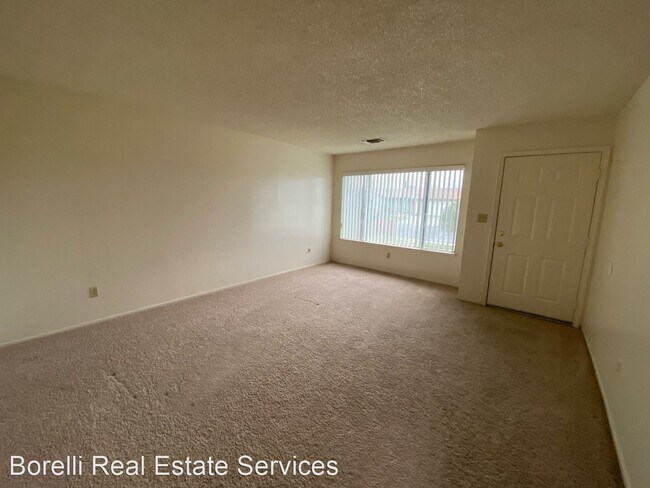 Foto del edificio - 3 br, 2 bath House - 1351 Eagle Street