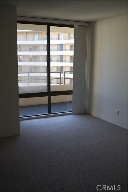 Foto del edificio - 4316 Marina City Dr