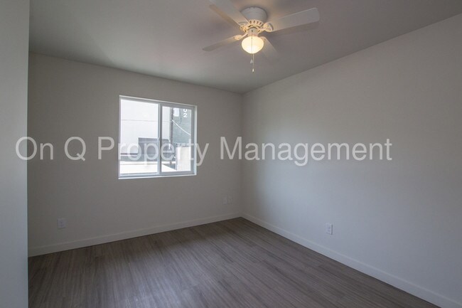 Building Photo - Completely REMODELED 1 bed / 1 bath