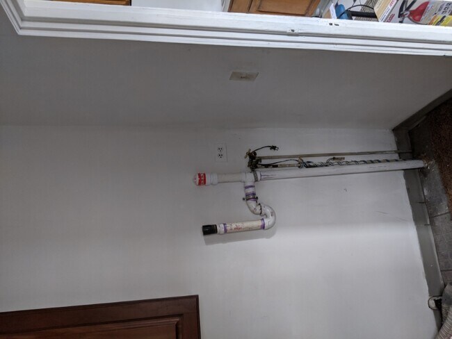 Foto del edificio - 124-N13 N 13th St