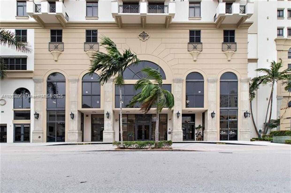 Foto principal - 1805 Ponce de Leon