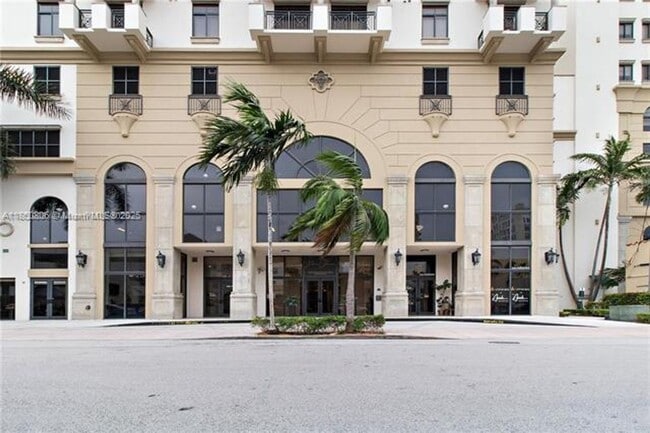 Photo - 1805 Ponce de Leon Apartment