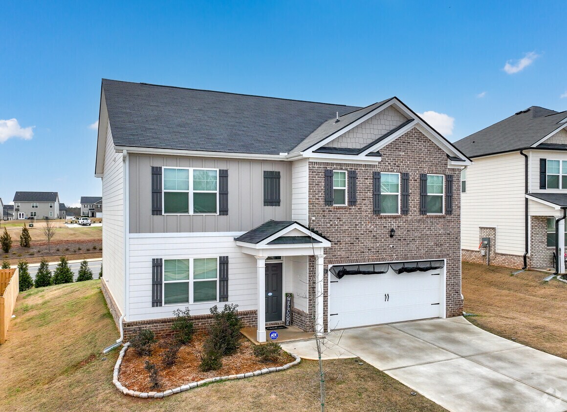 Foto principal - z-031725-Liberty Grove