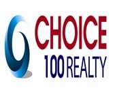 Property Management Company Logo