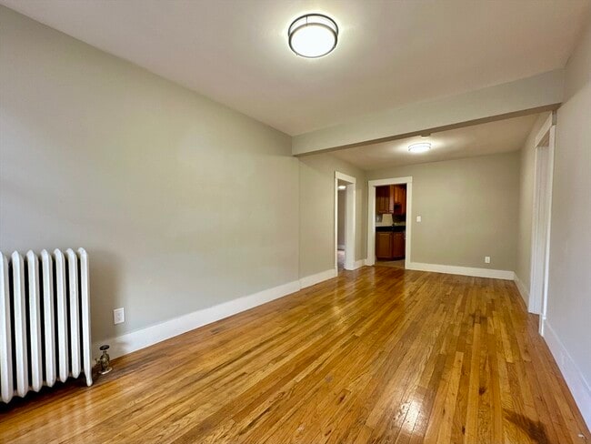 Foto del edificio - 4094 Washington St