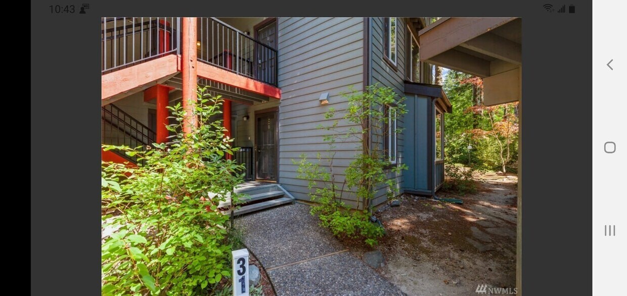 Primary Photo - 14502 NE 30th Pl