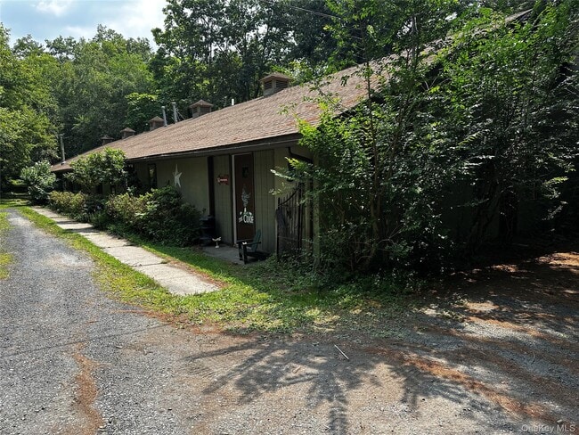 Building Photo - 2971 NY-97
