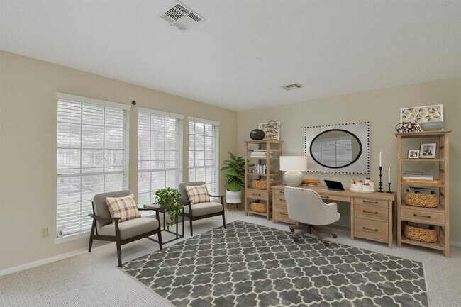 Foto del edificio - 419 S Starboard St