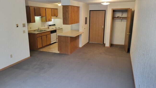 Foto del edificio - 819 6th Ave S