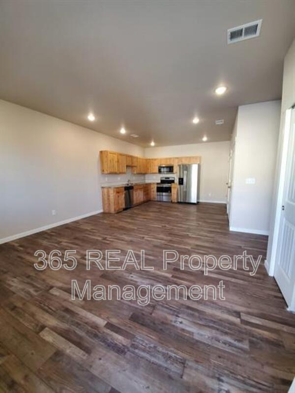 1729 Westward Cir Unit 6, Eaton, CO 80615 Condo for Rent in Eaton, CO