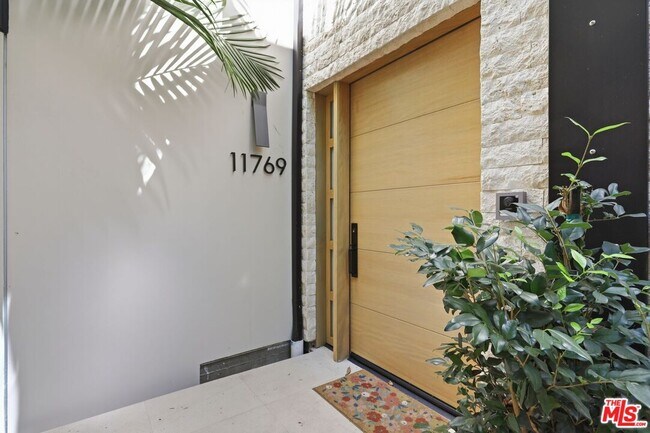 Foto del edificio - 11769 Bellagio Rd