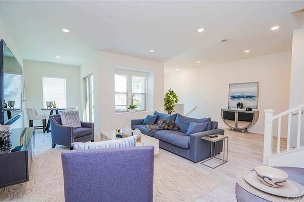 Building Photo - 55 Plateau-