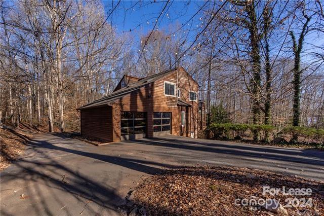 Building Photo - 1758 Sherwood Ct