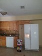 Foto principal - 2500 NE 193rd St