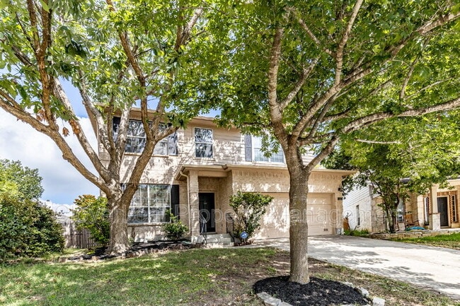 Foto del edificio - 6323 Big Bend Cove