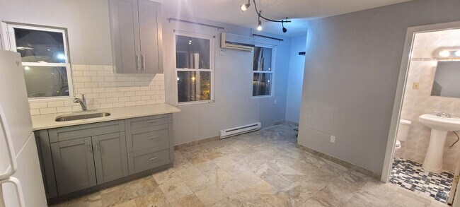 Foto del edificio - 332 49th St