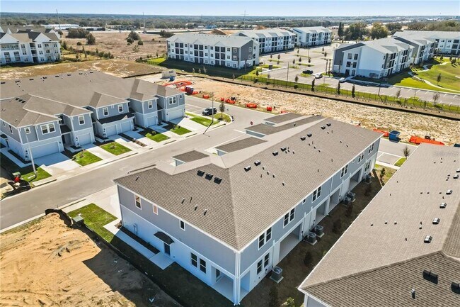 Building Photo - 3126 Kurtz Ter