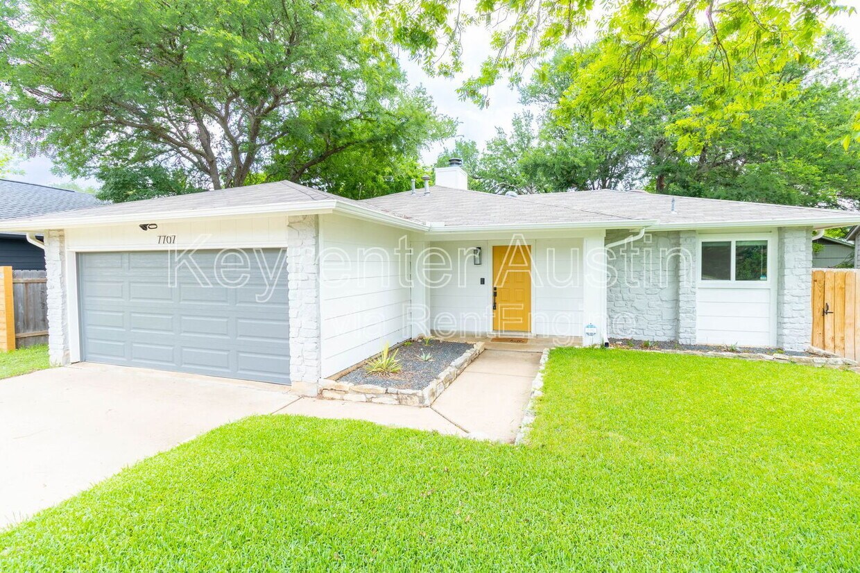 Primary Photo - 7707 Copano Dr