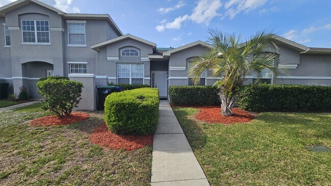 Foto del edificio - 13117 Summerton Dr