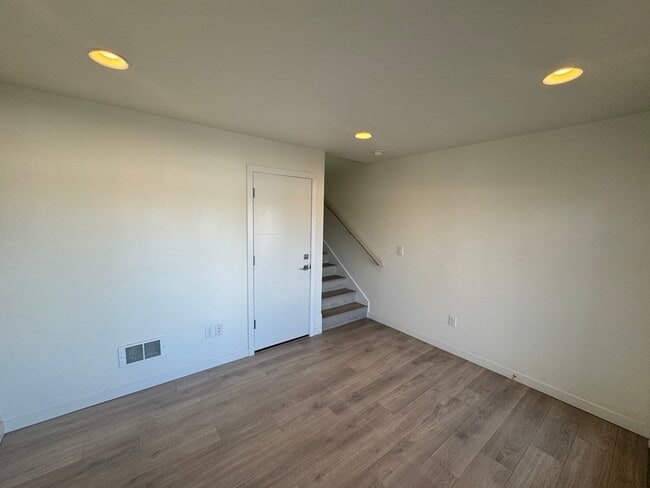 Building Photo - 3737 S Dawson St