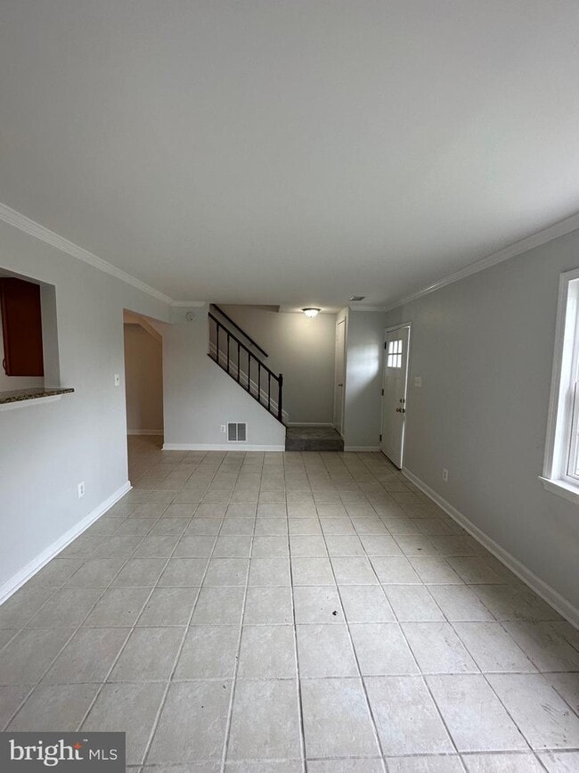 Building Photo - 9908 Hagel Cir