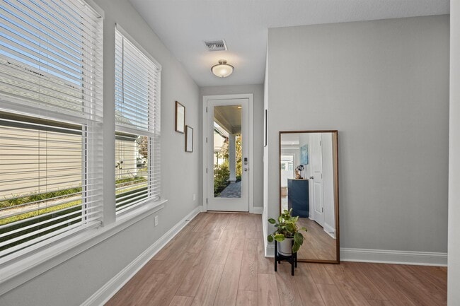 Foto del edificio - 314 Cool Spgs Ave