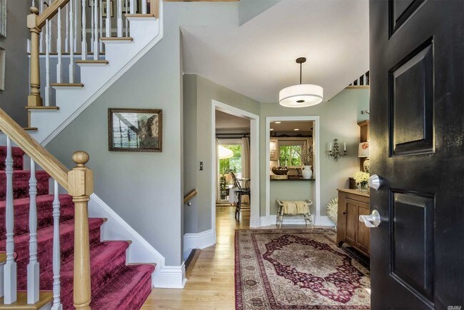 Building Photo - 11 Stone Gate Ct