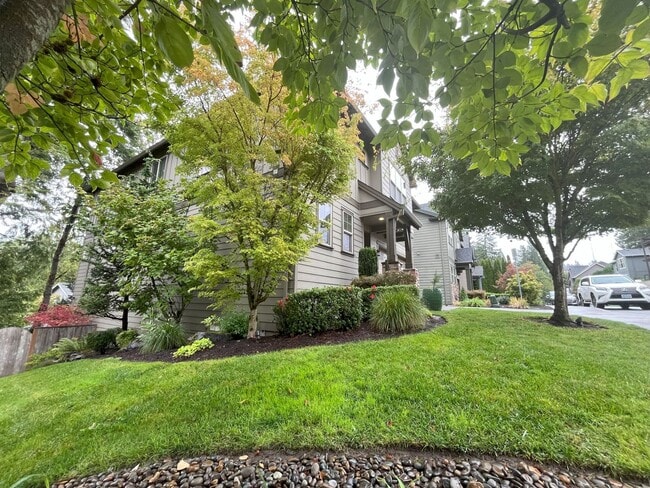 Building Photo - Spacious Corner-Lot Home with Three Levels...