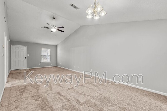 Foto del edificio - 127 Brandimere Drive