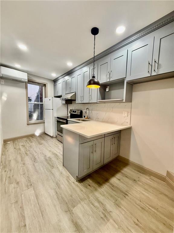 Foto del edificio - 7917 5th Ave