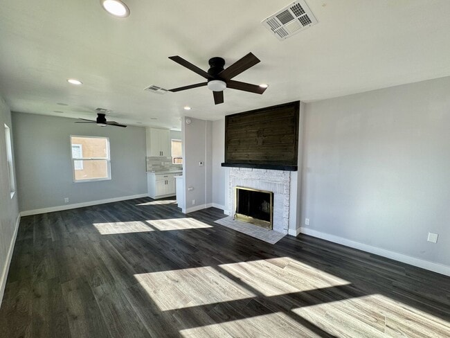 Photo - 4139 Gaviota Ave House