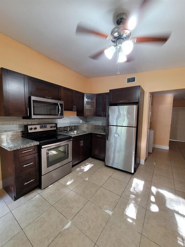 Building Photo - 1467 NW 53rd St
