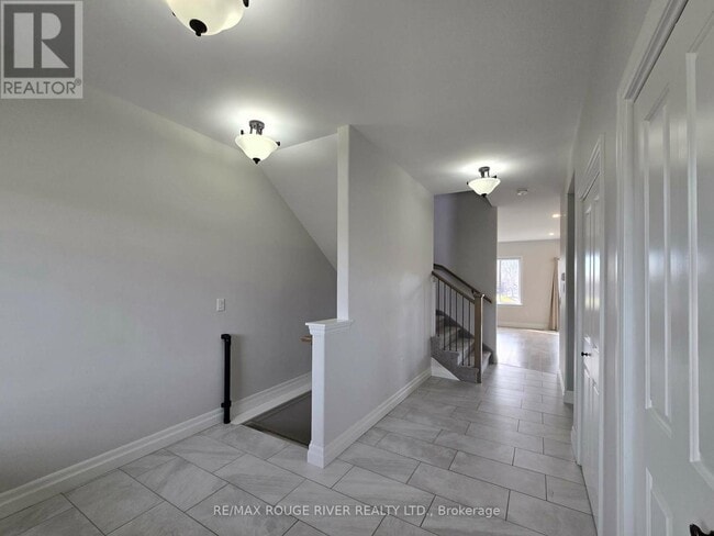 Building Photo - 64 Barley Trail