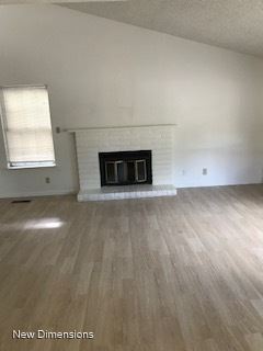 Building Photo - 3 br, 2.5 bath House - 1364 Ambassador Drive