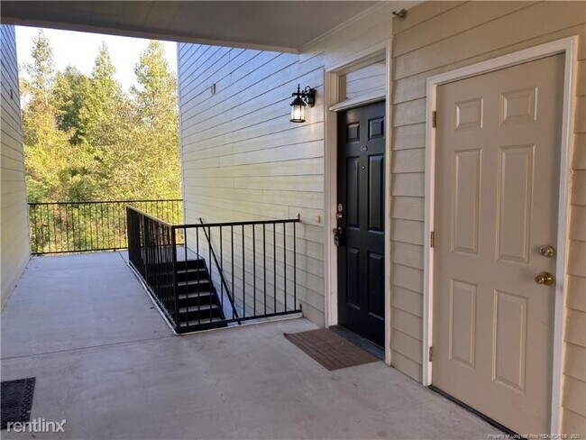 Building Photo - 3 br, 2 bath Condo - 653 Brandermill Rd