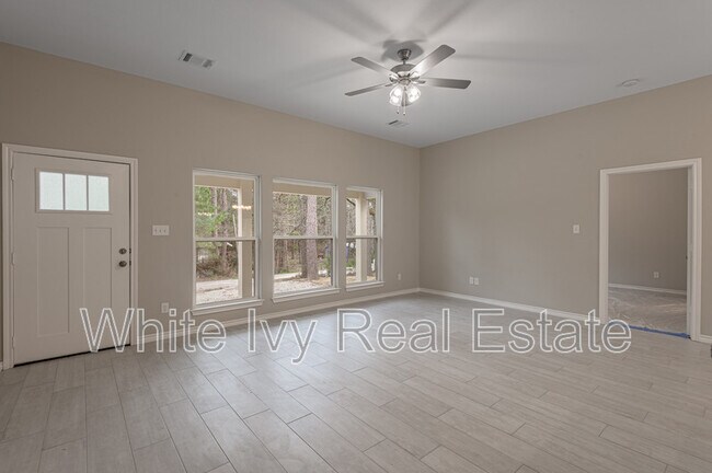 Building Photo - 49 Hickory Bend