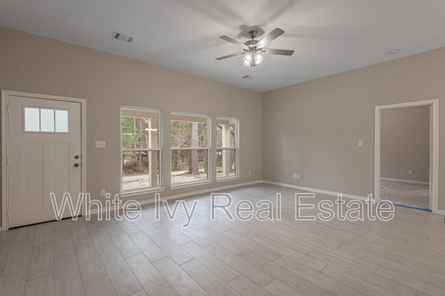 Foto del edificio - 49 Hickory Bend