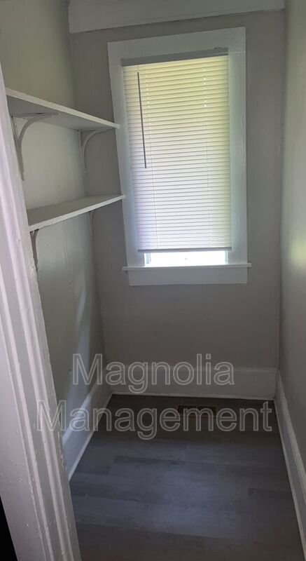 Foto del edificio - 216-A Walnut St.