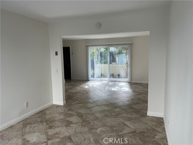 Foto del edificio - 4218 Patrice Rd
