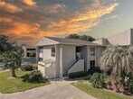 Foto principal - 428 Windrush Bay Dr