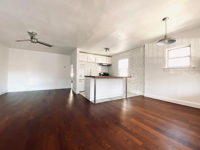 Foto del edificio - 48-14 39th St