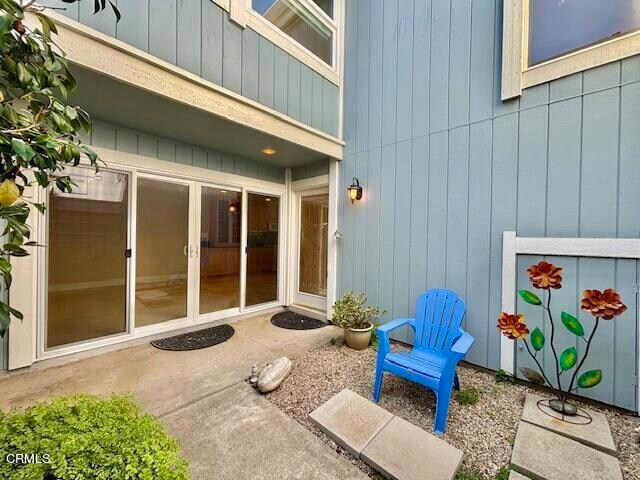 Building Photo - 2204 Kingsbridge Ln