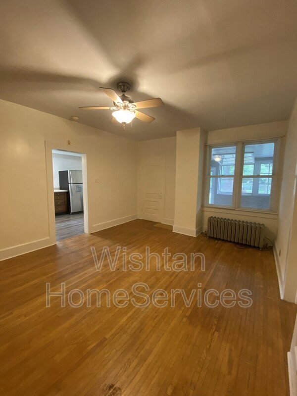 Foto del edificio - 525 S Lafayette St