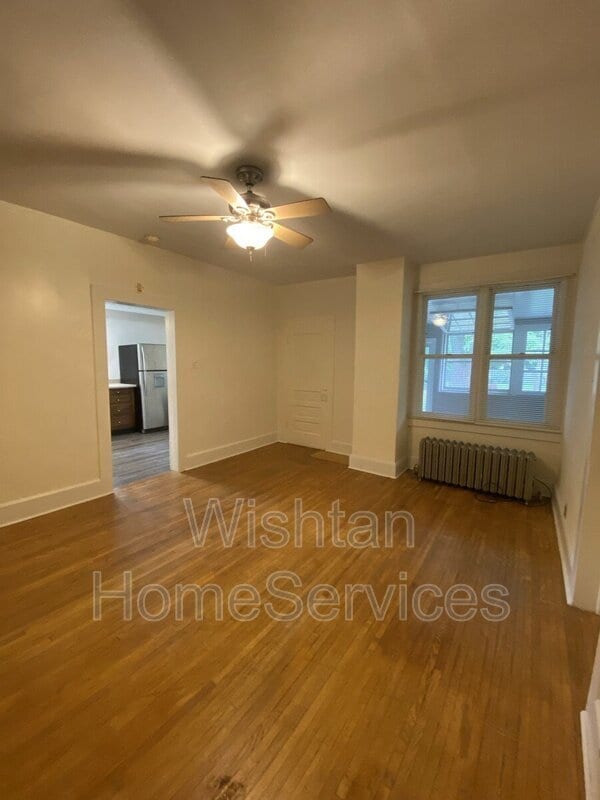 Building Photo - 525 S Lafayette St