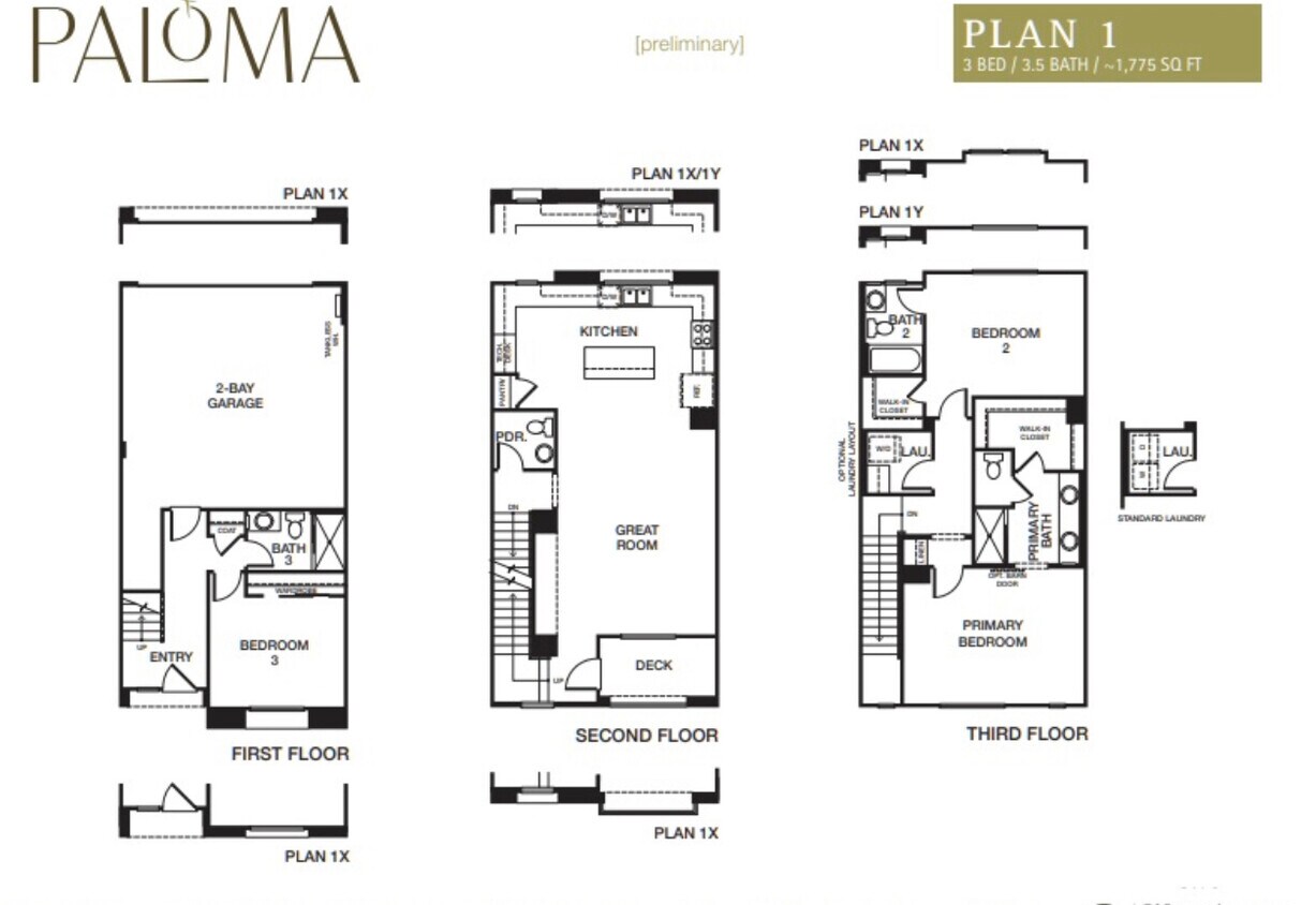 12910 Oliana Dr, La Mirada, CA 90638 Townhome Rentals in La Mirada CA