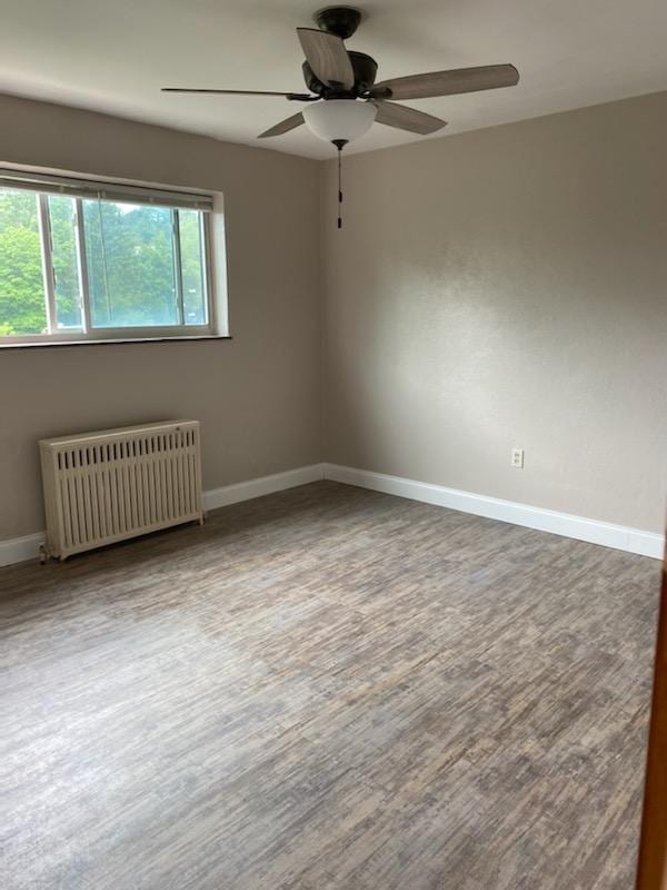 Foto del edificio - 1 Glen Elm Dr